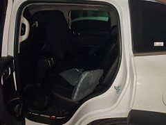 Great Wall Dachshund 2022 1.5T DCT Two-Wheel Drive Border Collie Edition - ფოტო 15
