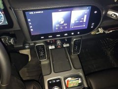 Great Wall Dachshund 2022 1.5T DCT Two-Wheel Drive Border Collie Edition - ფოტო 6