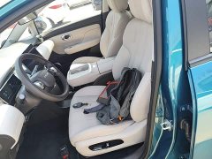 GAC AION UT 420 Smart Premium Edition - ფოტო 11