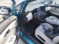 GAC AION UT 420 Smart Premium Edition - ფოტო 12