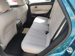 GAC AION UT 420 Smart Premium Edition - ფოტო 13