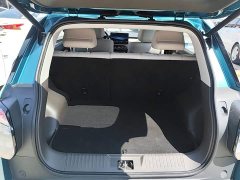 GAC AION UT 420 Smart Premium Edition - ფოტო 15