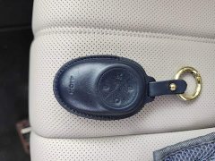 GAC AION UT 420 Smart Premium Edition - ფოტო 17