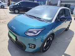 GAC AION UT 420 Smart Premium Edition - ფოტო 2