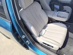 GAC AION UT 420 Smart Premium Edition - ფოტო 20