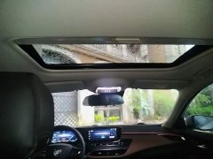 Buick Verano Pro 533T Comfort Edition - ფოტო 14