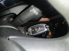 Buick Verano Pro 533T Comfort Edition - ფოტო 17