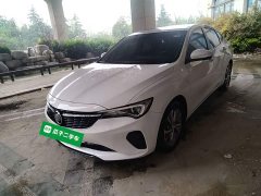 Buick Verano Pro 533T Comfort Edition - ფოტო 2