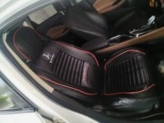 Buick Verano Pro 533T Comfort Edition - ფოტო 20