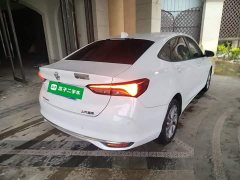 Buick Verano Pro 533T Comfort Edition - ფოტო 5