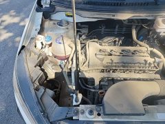 Chery Tiggo 3x Diamond Edition 1.5L CVT Elite - ფოტო 19