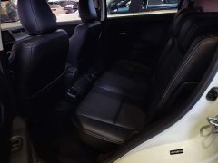 Honda Vezel 2020 220 TURBO CVT Elite - ფოტო 14