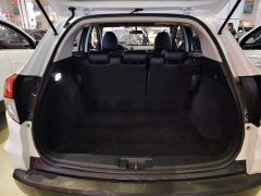 Honda Vezel 2020 220 TURBO CVT Elite - ფოტო 16
