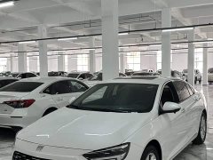 Buick Regal 25T Premium Comfort Edition - ფოტო 1