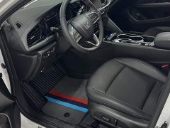 Buick Regal 25T Premium Comfort Edition - ფოტო 10