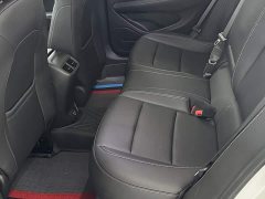 Buick Regal 25T Premium Comfort Edition - ფოტო 14