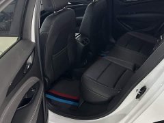 Buick Regal 25T Premium Comfort Edition - ფოტო 15