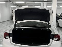 Buick Regal 25T Premium Comfort Edition - ფოტო 16