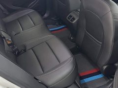 Buick Regal 25T Premium Comfort Edition - ფოტო 2