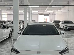 Buick Regal 25T Premium Comfort Edition - ფოტო 8