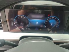 Volkswagen Lanxun 2024 330TSI Luxury Touring Shared Edition - ფოტო 4