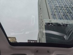 Volkswagen Lanxun 2024 330TSI Luxury Touring Shared Edition - ფოტო 9