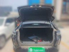 Dongfeng Yixuan Mach Edition 1.5L Automatic Shadow Chase Edition - ფოტო 10