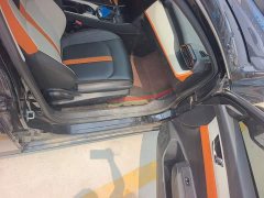 Dongfeng Yixuan Mach Edition 1.5L Automatic Shadow Chase Edition - ფოტო 20