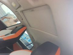 Dongfeng Yixuan Mach Edition 1.5L Automatic Shadow Chase Edition - ფოტო 9