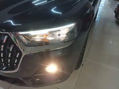 Haval H6 2023 National Trend Edition 1.5T Automatic Urban Version - ფოტო 3