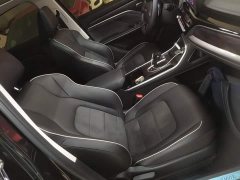 Haval H6 2023 National Trend Edition 1.5T Automatic Urban Version - ფოტო 4