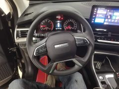 Haval H6 2023 National Trend Edition 1.5T Automatic Urban Version - ფოტო 7