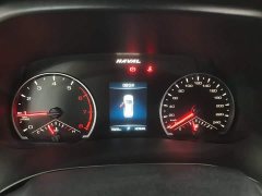 Haval H6 2023 National Trend Edition 1.5T Automatic Urban Version - ფოტო 8