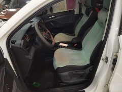 Volkswagen Touareg 2020 280TSI FWD Fashion Edition National VI - ფოტო 14
