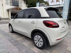 Wuling Binguo 203km Light Enjoy Edition - ფოტო 10