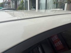 Wuling Binguo 203km Light Enjoy Edition - ფოტო 4