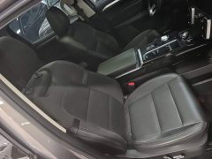 Great Wall Dachshund 2.0T DCT Four-Wheel Drive Howling Celestial Dog Hunting Edition - ფოტო 3