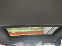 Geely Galaxy L6 2025 EM-i 140km Explorer Edition - ფოტო 14