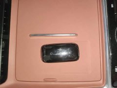 Geely Galaxy L6 2025 EM-i 140km Explorer Edition - ფოტო 17