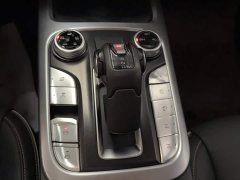 Tank 300 2021 Off-Road Edition 2.0T Conqueror - ფოტო 12