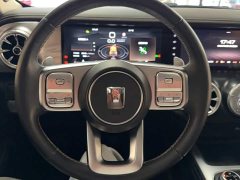 Tank 300 2021 Off-Road Edition 2.0T Conqueror - ფოტო 6