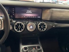 Tank 300 2021 Off-Road Edition 2.0T Conqueror - ფოტო 9