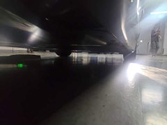 BMW 4 Series 2023 425i M Sport Package - ფოტო 17