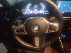 BMW 4 Series 2023 425i M Sport Package - ფოტო 3