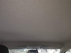 Volkswagen Santana 2019 1.5L Automatic Fashion Edition National VI - ფოტო 14