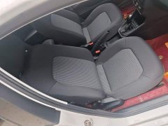 Volkswagen Santana 2019 1.5L Automatic Fashion Edition National VI - ფოტო 20