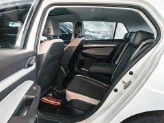 Volkswagen Golf 2021 280TSI DSG Pro - ფოტო 10