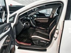 Volkswagen Golf 2021 280TSI DSG Pro - ფოტო 12