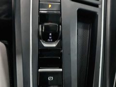 Volkswagen Golf 2021 280TSI DSG Pro - ფოტო 7