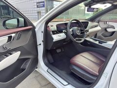 Buick Junyue 28T Yue Zun Edition - ფოტო 12